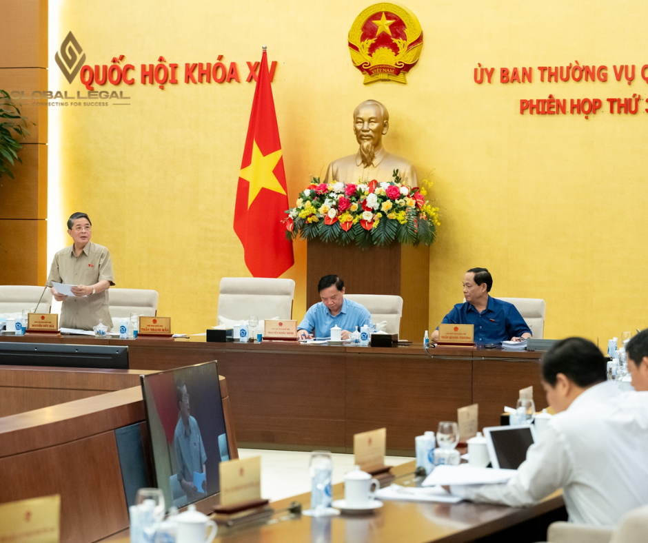 Thiết kế chưa có tên (13).png